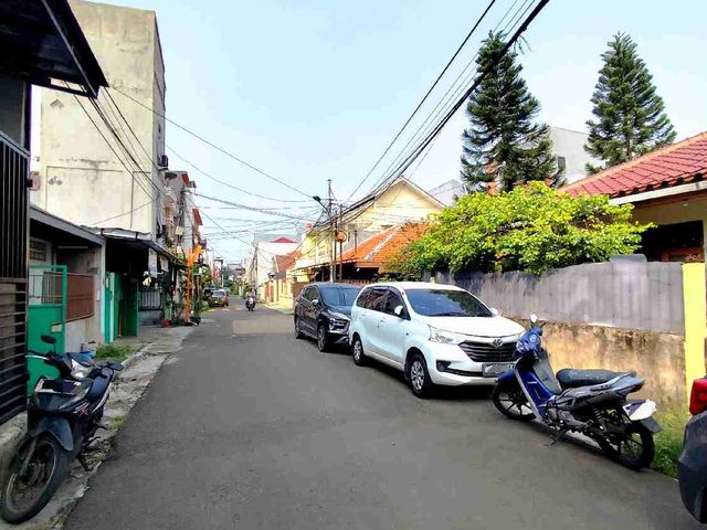 place photo 2