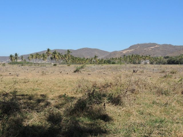 place photo 15