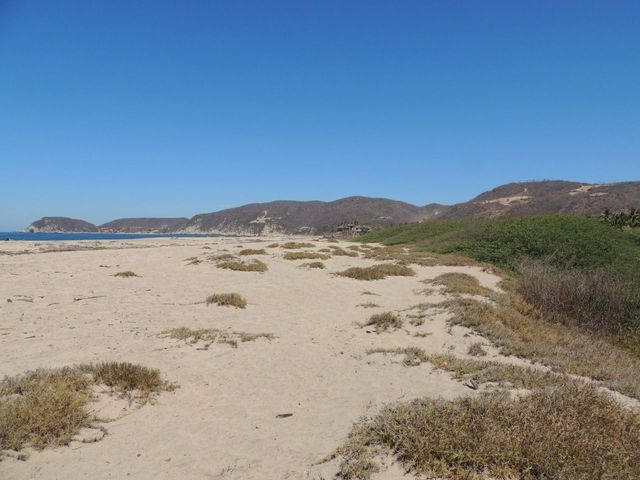 place photo 22