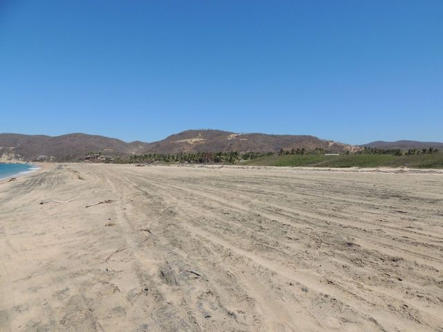place photo 25