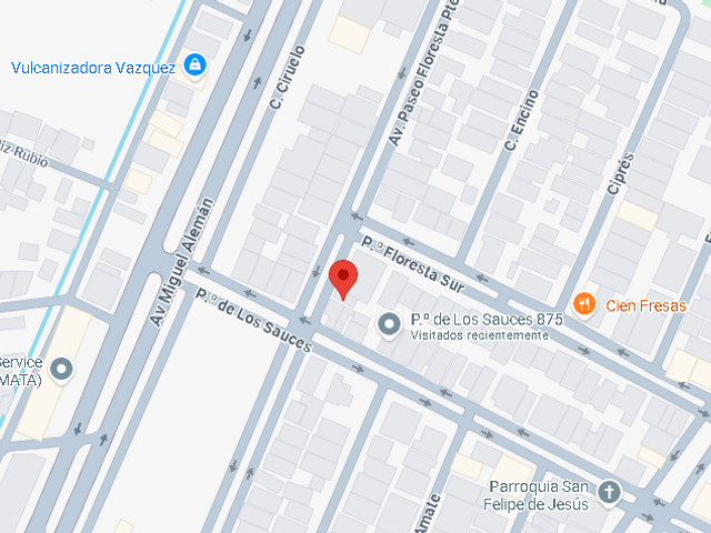 place photo 3