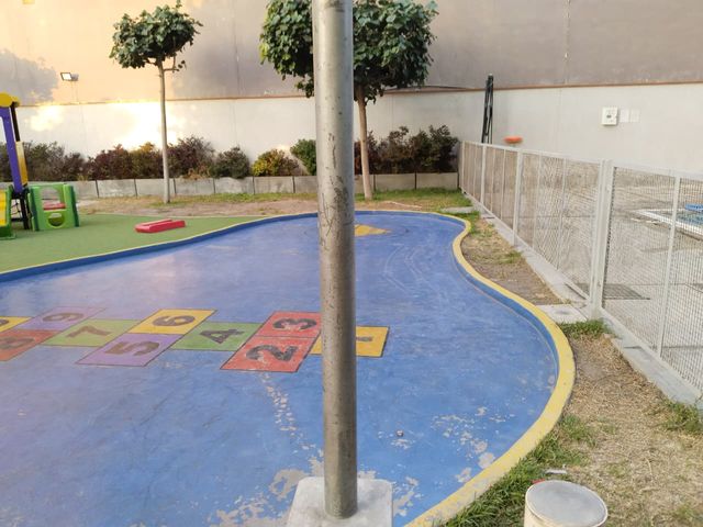 place photo 19