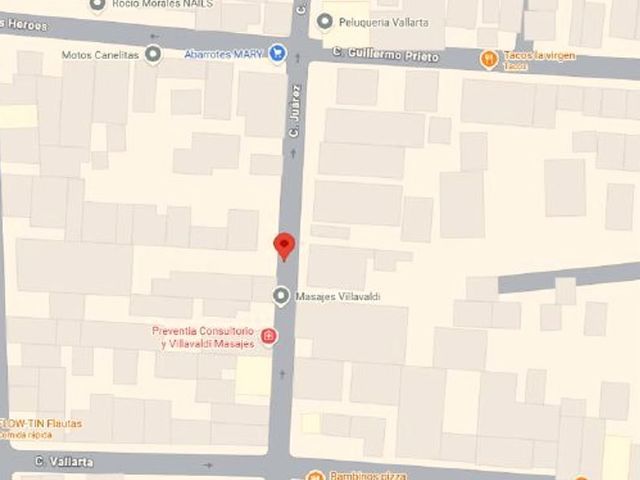 place photo 7