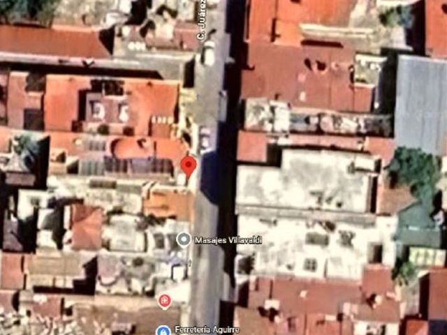 place photo 9