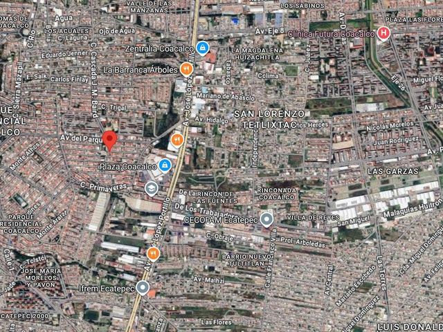 place photo 10