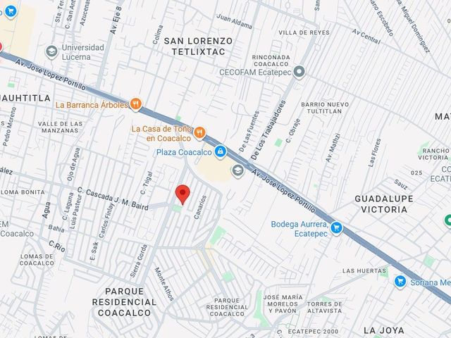 place photo 9