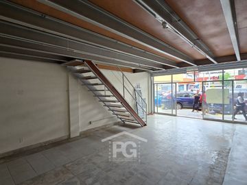 place photo 4