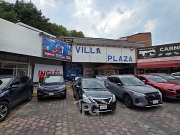 place photo 12