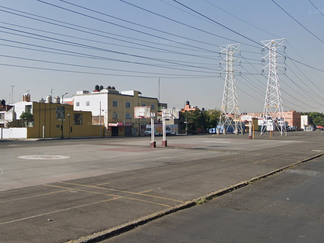 place photo 6