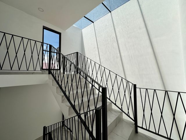 place photo 45