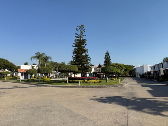 place photo 35
