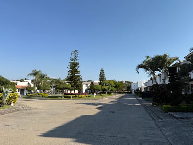 place photo 36