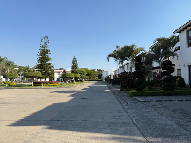 place photo 37