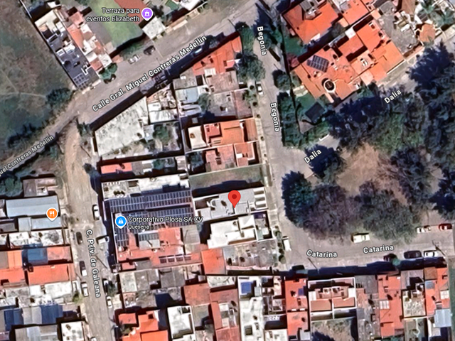 place photo 11