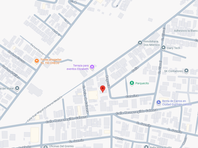 place photo 10