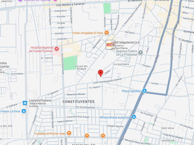 place photo 8