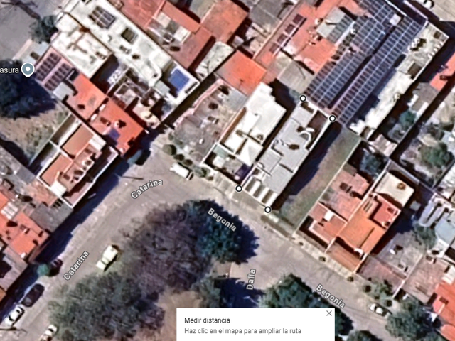 place photo 12