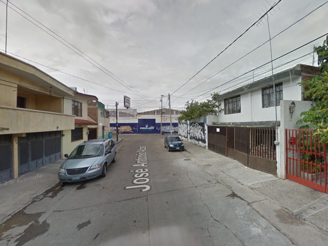 place photo 3