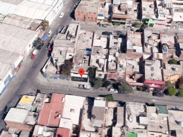 place photo 7