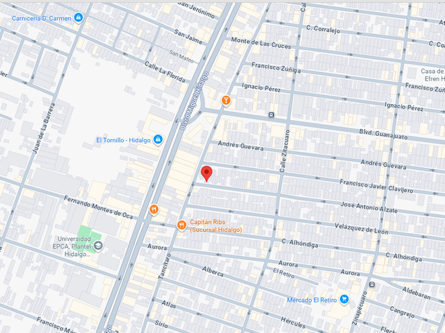 place photo 8