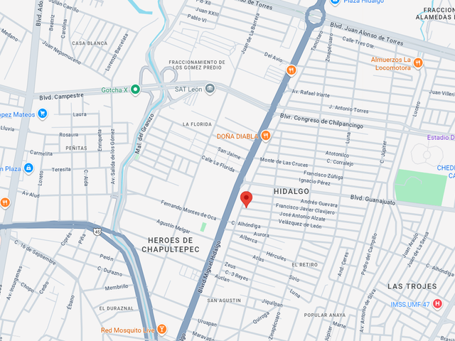place photo 9