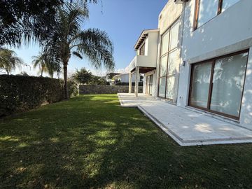 place photo 32