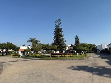 place photo 33