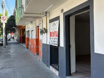 place photo 18