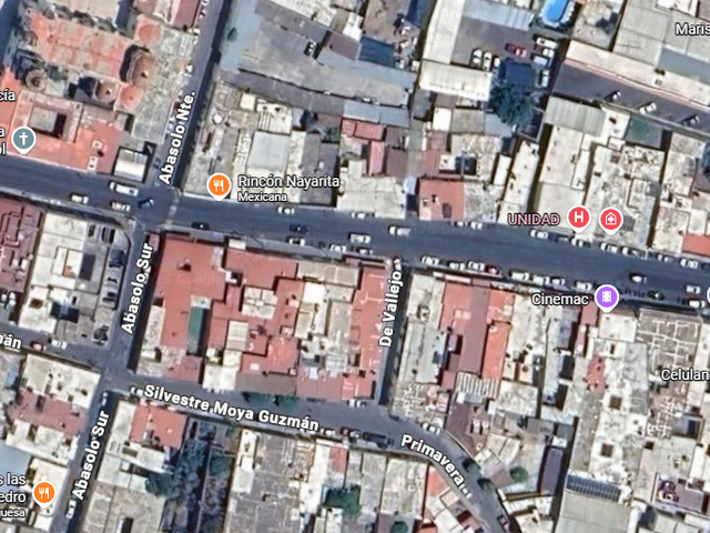 place photo 2