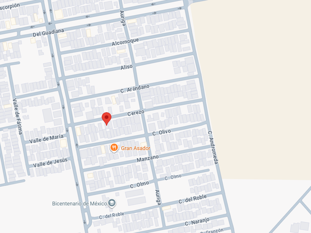 place photo 12