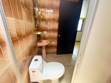 place photo 35