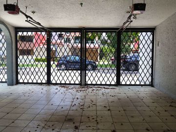 place photo 58