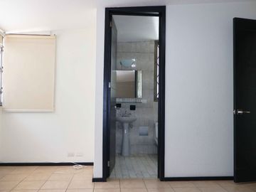place photo 42