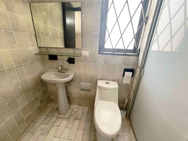 place photo 43