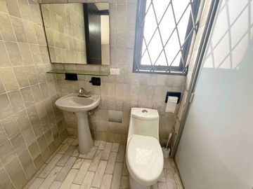 place photo 43