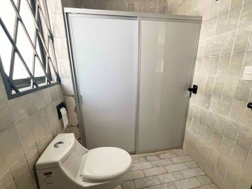 place photo 44