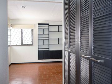 place photo 46