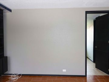 place photo 48