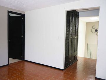 place photo 49