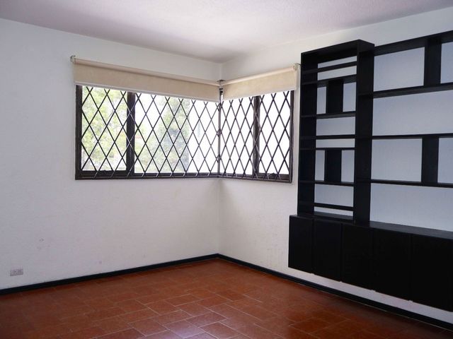 place photo 50
