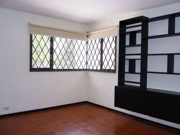 place photo 50