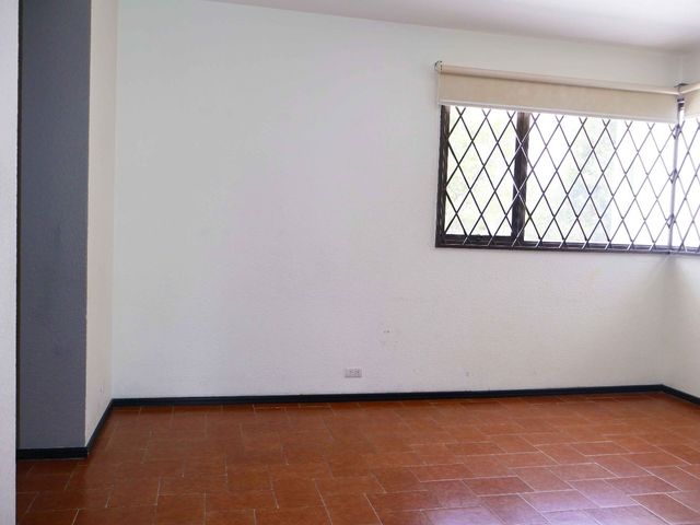 place photo 51