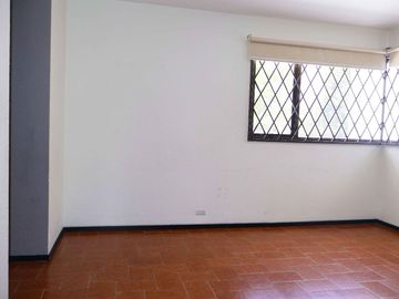 place photo 51