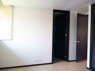 place photo 52