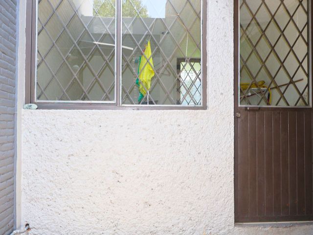 place photo 54