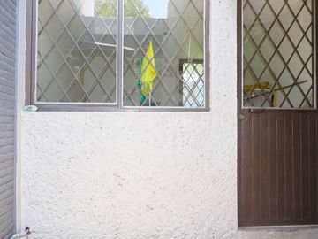place photo 54