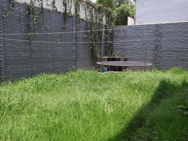 place photo 55