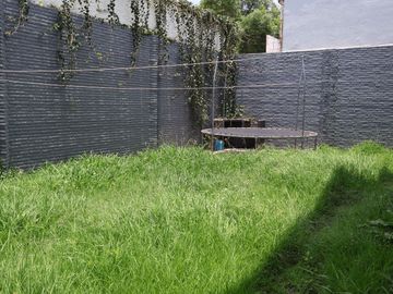 place photo 55