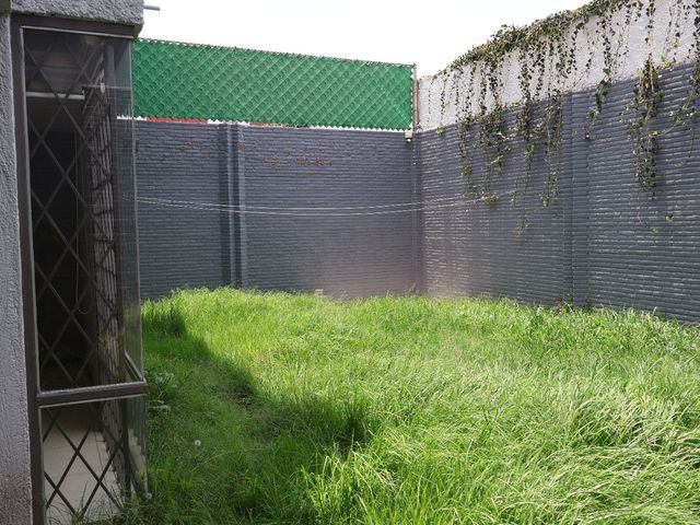 place photo 56