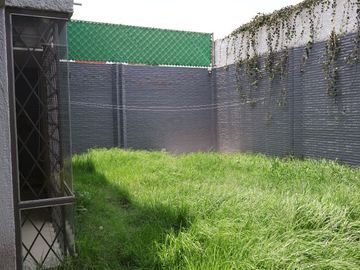 place photo 56